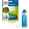 Juwel Poster Fix Colla Gel Per Sfondi Decorativi In Acquario 30ml