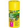 JBL PRONOVO Pleco Wafer M Compresse Di Mangime Per Loricaridi Erbivori Da 1-20cm In Acquari D'Acqua Dolce