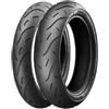 HEIDENAU 110/70 R11 45 M Heidenau K80 Sr