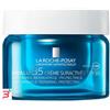 LA ROCHE POSAY-PHAS (L'OREAL) HYALU B5 CREMA VASO SPF30 50 ML