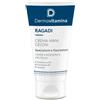 Dermovitamina Ragadi Geloni Crema Mani e Piedi 75 ml