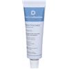 Dermovitamina Proctocare Prurito Anale 30 ml