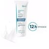 Ducray Keracnyl Mat Gel Crema Anti-lucido Pelle Mista e Grassa 30 ml