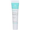 pasquali srl Dermovitamina Acneclin Crema Gel Anti Imperfezioni per Pelli Acneiche 40ml