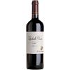 Zenato Sergio Zenato Valpolicella Superiore Classico 2022
