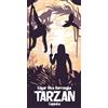 Coppola Editore Tarzan