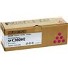 Ricoh Originale Toner Ricoh SPC360HE (408186) magenta - Z14580