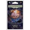 Fantasy Flight Games, Arkham Horror The Card Game: Mythos Pack - 2.1. Echoes of the Past, Card Game, Ages 14+, 1 to 4 Players, 60 to 120 Minutes Playing Time