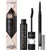 MAC Foreseeable Future Eye Kit