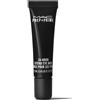 MAC Prep + Prime 24-hour Extend Eye Base 12 ML