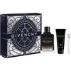 Givenchy Cofanetto Gentleman Boisée