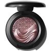 MAC Extra Dimension Eye Shadow - Ombretto 1.3 g
