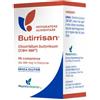 PHARMEXTRACTA SpA BUTIRRISAN 90CPR