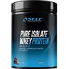 Self Omninutrition Pure Isolate Whey Protein 600 Grammi Vaniglia