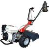 Benassi MC2300H - Motocoltivatore Benzina Honda - Completo di Fresa e Ruote