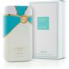 Armaf Le Parfait Azure Pour Femme Eau de Parfum (donna) 200 ml