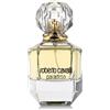 Roberto Cavalli Paradiso Eau de Parfum (donna) 50 ml variante Imballaggio nuovo