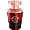 Al Haramain Azlan Oud Saffron Edition Extrait de parfum (unisex) 100 ml