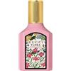 Gucci Flora Gorgeous Gardenia 30 ml Eau de Parfum Spray
