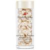 Elizabeth Arden Hyaluronic Acid + Peptides Ceramide Capsules 60 pz Capsule Viso Rassodanti Siero