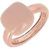 Pesavento Anello Pesavento WBRIA002/M