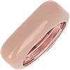 Pesavento Anello Pesavento WBRIA017/M