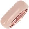 Pesavento Anello Pesavento WBRIA018/M
