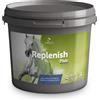 EQUALITY s.r.l. Replenish Plus 5 Kg