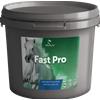 EQUALITY s.r.l. Fastpro 2 Kg