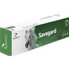 EQUALITY s.r.l. Savegard Pasta Orale 50 G