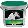 EQUISTRO Mega Base Secchiello 3 Kg