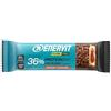 ENERVIT SPA ENERVIT PP BAR 36% CARAMEL 55G