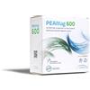 Geofarma PeaMag 600 Integratore Alimentare 28 Stick