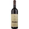 Giuseppe Cortese Barbaresco DOCG "Rabaja'" 2022 - Giuseppe Cortese - 0.75L