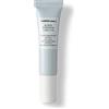 Comfort Zone Active Pureness Corrector 15ml