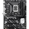 Asus mb prime z890-p wifi lga1851,z890,tbt4,mb