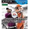 Electronic Arts Tiger Woods PGA Tour 13 [Edizione: Regno Unito]