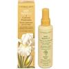 L'ERBOLARIO SB Srl IRIS BIANCO CAREZZA PROFUMATA