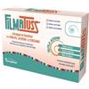 TUSCOPHARM Srl FILMATUSS SCIROPPO 14BUST LIQ