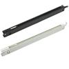 Brightium Driver - 100 W, 48 Vdc per binario magnetico, bianco, misure 285 x 18 x 18 mm, progettato per illuminazione commerciale, materiali di alta qualità. *