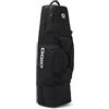 OGIO ALPHA Travel Cover Nero