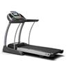 Tapis Roulant T7.1 Elite Horizon Treadmill