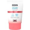 ISDIN Srl Isdin Ureadin Crema Mani Riparatrice - 50 ml