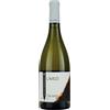 DUCA DI SALAPARUTA Etna bianco lavico doc