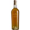 FLORIO Passito di pantelleria doc