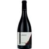 DUCA DI SALAPARUTA Etna rosso lavico doc