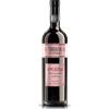 Torraccia del Piantavigna La Mostella Vespolina Colline Novaresi DOC 2023 - Torraccia del Piantavigna - Formato: 0.75 l