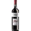 Torraccia del Piantavigna Neb Nebbiolo Colline Novaresi DOC 2024 - Torraccia del Piantavigna - Formato: 0.75 l