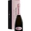 Bellavista Grande Cuvée Alma Bellavista Franciacorta DOCG Rosé - Bellavista - Formato: 0.75 l