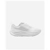Nike Vomero Plus W - Scarpe Running - Donna - Bianco